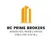 RC PRIME BROKERS